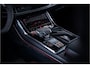 Audi RS Q8 RSQ8 4.0 TFSI quattro - RS Dynamic + | Panorama | B&O | Luchtvering | Stoelkoeling & Massage