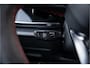 Audi RS Q8 RSQ8 4.0 TFSI quattro - RS Dynamic + | Panorama | B&O | Luchtvering | Stoelkoeling & Massage