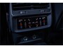 Audi RS Q8 RSQ8 4.0 TFSI quattro - RS Dynamic + | Panorama | B&O | Luchtvering | Stoelkoeling & Massage