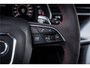 Audi RS Q8 RSQ8 4.0 TFSI quattro - RS Dynamic + | Panorama | B&O | Luchtvering | Stoelkoeling & Massage