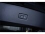 Audi RS Q8 RSQ8 4.0 TFSI quattro - RS Dynamic + | Panorama | B&O | Luchtvering | Stoelkoeling & Massage