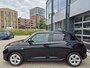 Suzuki Swift 1.2 Select Smart Hybrid