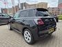 Suzuki Swift 1.2 Select Smart Hybrid