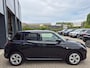 Suzuki Swift 1.2 Select Smart Hybrid