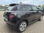 Suzuki Swift 1.2 Select Smart Hybrid