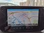 Suzuki Swift 1.2 Select Smart Hybrid