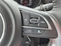 Suzuki Swift 1.2 Select Smart Hybrid