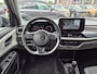 Suzuki Swift 1.2 Select Smart Hybrid