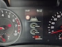 Suzuki Swift 1.2 Select Smart Hybrid