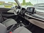 Suzuki Swift 1.2 Select Smart Hybrid