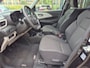 Suzuki Swift 1.2 Select Smart Hybrid