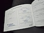 Suzuki Swift 1.2 Select Smart Hybrid