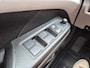 Suzuki Swift 1.2 Select Smart Hybrid