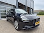 Suzuki Swift 1.2 Select Smart Hybrid