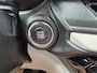 Suzuki Swift 1.2 Select Smart Hybrid