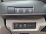 Suzuki Swift 1.2 Select Smart Hybrid