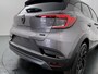 Renault Captur esprit Alpine full hybrid E-Tech 160 | Pack privilège |
