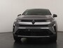 Renault Captur esprit Alpine full hybrid E-Tech 160 | Pack privilège |