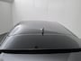 Renault Captur esprit Alpine full hybrid E-Tech 160 | Pack privilège |