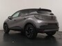 Renault Captur esprit Alpine full hybrid E-Tech 160 | Pack privilège |