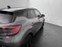 Renault Captur esprit Alpine full hybrid E-Tech 160 | Pack privilège |