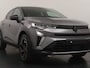 Renault Captur esprit Alpine full hybrid E-Tech 160 | Pack privilège |