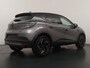 Renault Captur esprit Alpine full hybrid E-Tech 160 | Pack privilège |