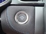 Renault Captur esprit Alpine full hybrid E-Tech 160 | Pack privilège |