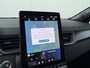 Renault Captur esprit Alpine full hybrid E-Tech 160 | Pack privilège |