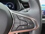 Renault Captur esprit Alpine full hybrid E-Tech 160 | Pack privilège |