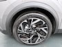 Renault Captur esprit Alpine full hybrid E-Tech 160 | Pack privilège |