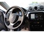 Suzuki Vitara 1.4 Boosterjet Smart Hybrid Select | tot 10 jaar garantie | apple carplay/android | climate control |