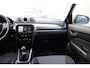 Suzuki Vitara 1.4 Boosterjet Smart Hybrid Select | tot 10 jaar garantie | apple carplay/android | climate control |