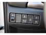 Suzuki Vitara 1.4 Boosterjet Smart Hybrid Select | tot 10 jaar garantie | apple carplay/android | climate control |