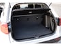 Suzuki Vitara 1.4 Boosterjet Smart Hybrid Select | tot 10 jaar garantie | apple carplay/android | climate control |