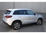 Suzuki Vitara 1.4 Boosterjet Smart Hybrid Select | tot 10 jaar garantie | apple carplay/android | climate control |