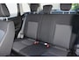 Suzuki Vitara 1.4 Boosterjet Smart Hybrid Select | tot 10 jaar garantie | apple carplay/android | climate control |