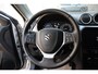 Suzuki Vitara 1.4 Boosterjet Smart Hybrid Select | tot 10 jaar garantie | apple carplay/android | climate control |
