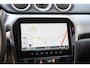 Suzuki Vitara 1.4 Boosterjet Smart Hybrid Select | tot 10 jaar garantie | apple carplay/android | climate control |