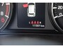 Suzuki Vitara 1.4 Boosterjet Smart Hybrid Select | tot 10 jaar garantie | apple carplay/android | climate control |