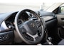 Suzuki Vitara 1.4 Boosterjet Smart Hybrid Select | tot 10 jaar garantie | apple carplay/android | climate control |