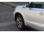 Suzuki Vitara 1.4 Boosterjet Smart Hybrid Select | tot 10 jaar garantie | apple carplay/android | climate control |