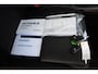 Suzuki Vitara 1.4 Boosterjet Smart Hybrid Select | tot 10 jaar garantie | apple carplay/android | climate control |