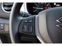 Suzuki Vitara 1.4 Boosterjet Smart Hybrid Select | tot 10 jaar garantie | apple carplay/android | climate control |