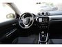 Suzuki Vitara 1.4 Boosterjet Smart Hybrid Select | tot 10 jaar garantie | apple carplay/android | climate control |