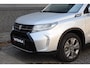 Suzuki Vitara 1.4 Boosterjet Smart Hybrid Select | tot 10 jaar garantie | apple carplay/android | climate control |