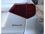 Suzuki Vitara 1.4 Boosterjet Smart Hybrid Select | tot 10 jaar garantie | apple carplay/android | climate control |