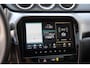 Suzuki Vitara 1.4 Boosterjet Smart Hybrid Select | tot 10 jaar garantie | apple carplay/android | climate control |
