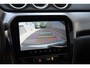 Suzuki Vitara 1.4 Boosterjet Smart Hybrid Select | tot 10 jaar garantie | apple carplay/android | climate control |