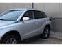 Suzuki Vitara 1.4 Boosterjet Smart Hybrid Select | tot 10 jaar garantie | apple carplay/android | climate control |